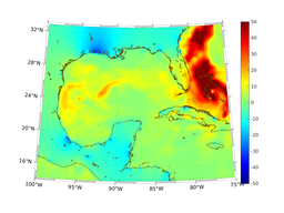 SHTFL_surface_00f001_interp.png