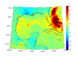 SHTFL_surface_00f003_interp.png