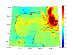SHTFL_surface_00f004_interp.png