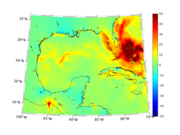 SHTFL_surface_00f006_interp.png