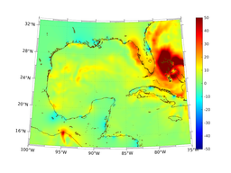 SHTFL_surface_06f001_interp.png
