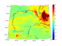 SHTFL_surface_06f003_interp.png