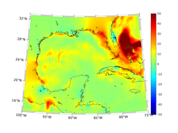 SHTFL_surface_06f004_interp.png