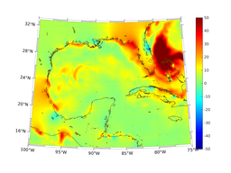 SHTFL_surface_06f005_interp.png