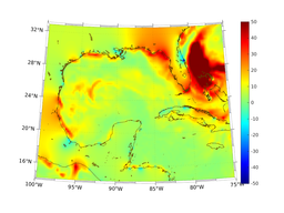SHTFL_surface_06f006_interp.png