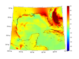 SHTFL_surface_12f001_interp.png