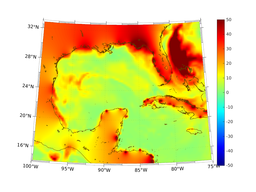SHTFL_surface_12f002_interp.png