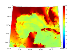 SHTFL_surface_12f003_interp.png