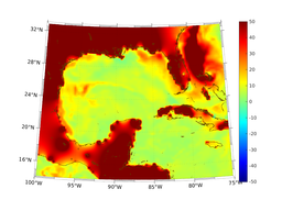 SHTFL_surface_12f005_interp.png