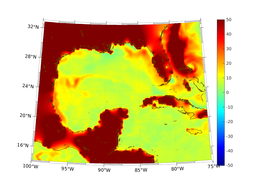 SHTFL_surface_12f006_interp.png
