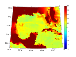 SHTFL_surface_18f001_interp.png