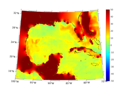 SHTFL_surface_18f002_interp.png