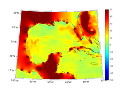 SHTFL_surface_18f003_interp.png