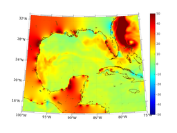 SHTFL_surface_18f004_interp.png