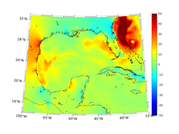 SHTFL_surface_18f005_interp.png