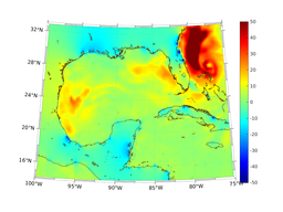 SHTFL_surface_18f006_interp.png