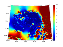 TCDC_entireatmosphere_00f000_interp.png