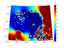 TCDC_entireatmosphere_00f001_interp.png