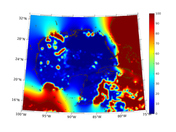 TCDC_entireatmosphere_00f002_interp.png