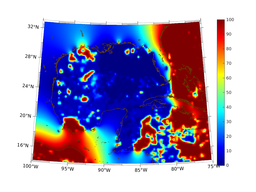 TCDC_entireatmosphere_00f003_interp.png