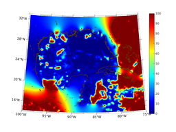 TCDC_entireatmosphere_00f004_interp.png