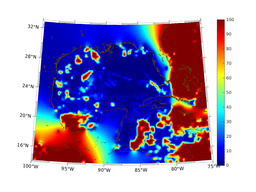 TCDC_entireatmosphere_00f005_interp.png