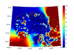 TCDC_entireatmosphere_06f000_interp.png