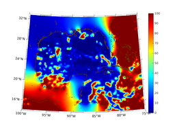 TCDC_entireatmosphere_06f001_interp.png