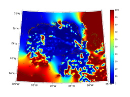 TCDC_entireatmosphere_06f002_interp.png
