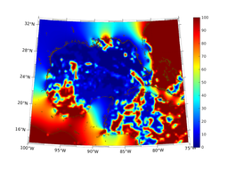 TCDC_entireatmosphere_06f003_interp.png