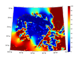 TCDC_entireatmosphere_06f004_interp.png