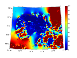 TCDC_entireatmosphere_06f006_interp.png