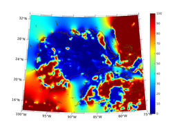 TCDC_entireatmosphere_12f000_interp.png