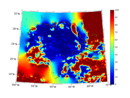 TCDC_entireatmosphere_12f001_interp.png
