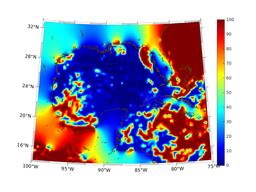 TCDC_entireatmosphere_12f002_interp.png
