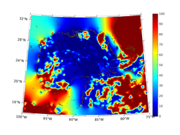 TCDC_entireatmosphere_12f003_interp.png