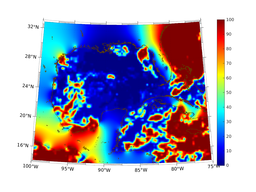 TCDC_entireatmosphere_12f004_interp.png
