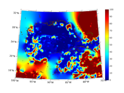 TCDC_entireatmosphere_12f005_interp.png