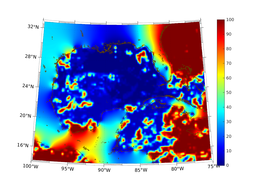 TCDC_entireatmosphere_12f006_interp.png