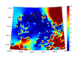 TCDC_entireatmosphere_18f000_interp.png