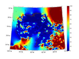 TCDC_entireatmosphere_18f001_interp.png