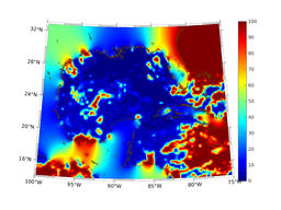TCDC_entireatmosphere_18f002_interp.png