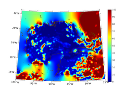 TCDC_entireatmosphere_18f003_interp.png