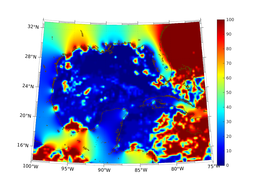 TCDC_entireatmosphere_18f004_interp.png