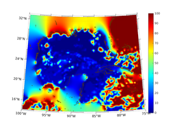 TCDC_entireatmosphere_18f005_interp.png