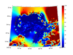 TCDC_entireatmosphere_18f006_interp.png