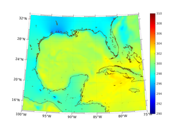 TMP_2maboveground_12f001_interp.png