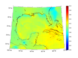 TMP_2maboveground_12f004_interp.png