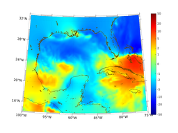 UGRD_10maboveground_06f001_interp.png