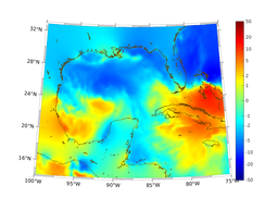 UGRD_10maboveground_06f002_interp.png